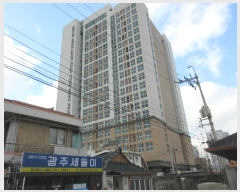  2025Ÿ��30302 ���� ���� �߾ӷ� 248, 7��714ȣ (������,��������Ʈ����ũ)     ���ǽ��ڰ��