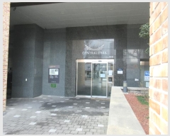  2025Ÿ��30302 ���� ���� �߾ӷ� 248, 7��714ȣ (������,��������Ʈ����ũ)     ���ǽ��ڰ��