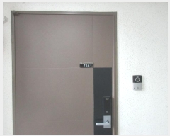  2025Ÿ��30302 ���� ���� �߾ӷ� 248, 7��714ȣ (������,��������Ʈ����ũ)     ���ǽ��ڰ��