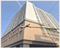  2025Ÿ��30302 ���� ���� �߾ӷ� 248, 7��714ȣ (������,��������Ʈ����ũ)     ���ǽ��ڰ��