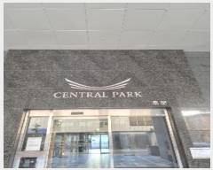  2025Ÿ��30302 ���� ���� �߾ӷ� 248, 7��714ȣ (������,��������Ʈ����ũ)     ���ǽ��ڰ��