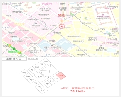  2025Ÿ��30302 ���� ���� �߾ӷ� 248, 7��714ȣ (������,��������Ʈ����ũ)     ���ǽ��ڰ��