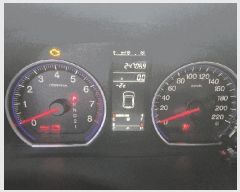  2025Ÿ30968  걸  287, 102 601ȣ(â, ǳƮ)    