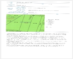  2025Ÿ��31480 ���� �ϱ� �ſ뵿 478-2       ����(��)���