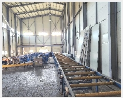  2025Ÿ31619   ̵ 601-1       