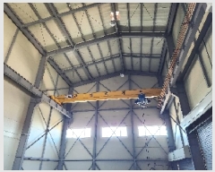  2025Ÿ31619   ̵ 601-1       