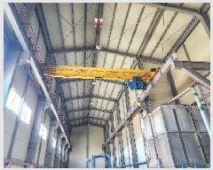  2025Ÿ31619   ̵ 601-1       