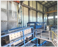  2025Ÿ31619   ̵ 601-1       