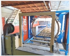  2025Ÿ31619   ̵ 601-1       