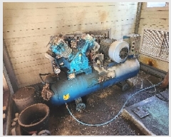  2025Ÿ31619   ̵ 601-1       