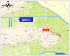  2025Ÿ��31994  �����