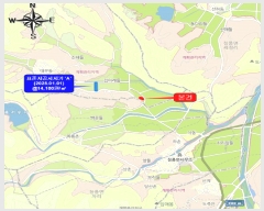  2025Ÿ��31994  �����