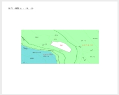  2025Ÿ��31994  �����