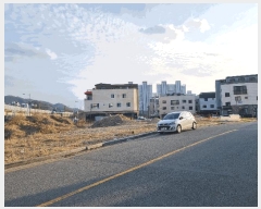  2025Ÿ32203   Ӿϵ 829       ()