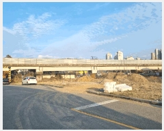  2025Ÿ32203   Ӿϵ 829       ()