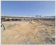  2025Ÿ32203   Ӿϵ 829       ()