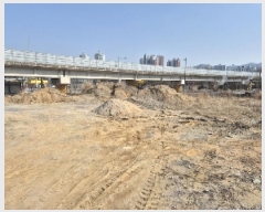  2025Ÿ32203   Ӿϵ 829       ()