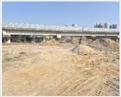  2025Ÿ32203   Ӿϵ 829       ()