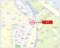  2025Ÿ32203   Ӿϵ 829       ()