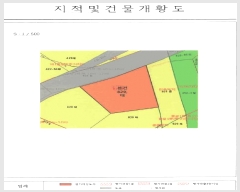  2025Ÿ32203   Ӿϵ 829       ()