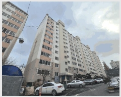  2025Ÿ32272    988 Ʈ 108 101107ȣ    Ʈ