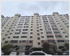  2025Ÿ32272    988 Ʈ 108 101107ȣ    Ʈ