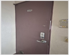  2025Ÿ32272    988 Ʈ 108 101107ȣ    Ʈ