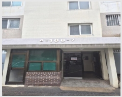  2025Ÿ32272    988 Ʈ 108 101107ȣ    Ʈ