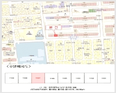  2025Ÿ32272    988 Ʈ 108 101107ȣ    Ʈ