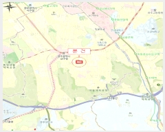  2025Ÿ32272    988 Ʈ 108 101107ȣ    Ʈ