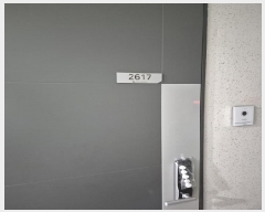  2025Ÿ32304   ⵿ 68-1 ݳžƼ 262617ȣ     ǽڰ