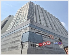  2025Ÿ32304   ⵿ 68-1 ݳžƼ 262617ȣ     ǽڰ