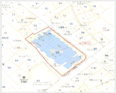  2025Ÿ32304   ⵿ 68-1 ݳžƼ 262617ȣ     ǽڰ