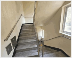  2025Ÿ��32323 ���� ���� ���굿 460-4 3��302ȣ      �ټ���,������