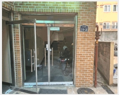  2025Ÿ��32323 ���� ���� ���굿 460-4 3��302ȣ      �ټ���,������