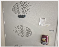  2025Ÿ��32323 ���� ���� ���굿 460-4 3��302ȣ      �ټ���,������