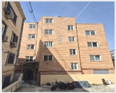  2025Ÿ��32323 ���� ���� ���굿 460-4 3��302ȣ      �ټ���,������