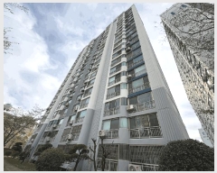  2025Ÿ��32356  ����Ʈ���