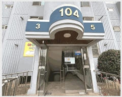  2025Ÿ��32356  ����Ʈ���