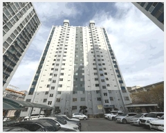  2025Ÿ��32356  ����Ʈ���