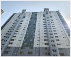  2025Ÿ��32356  ����Ʈ���