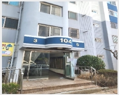  2025Ÿ��32356  ����Ʈ���