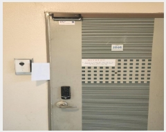  2025Ÿ��32356  ����Ʈ���