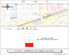  2025Ÿ��32356  ����Ʈ���