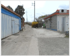  2025Ÿ32383  ֽ õ ̰ 342-1      ()