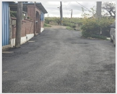  2025Ÿ32383  ֽ õ ̰ 342-1      ()