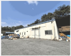  2025Ÿ��32454 ���� ��籺 ����� ������ 441      ������