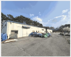  2025Ÿ��32454 ���� ��籺 ����� ������ 441      ������