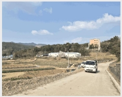  2025Ÿ��32454 ���� ��籺 ����� ������ 441      ������