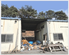  2025Ÿ��32454 ���� ��籺 ����� ������ 441      ������